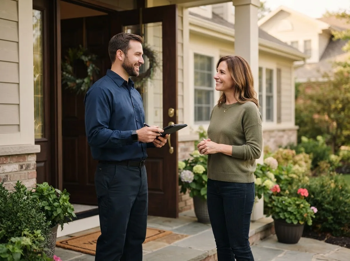 Water damage restoration FAQs for Yreka, CA